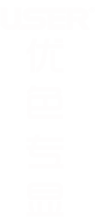 深圳凯时kb88科技有限公司