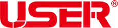 凯时kb88
